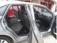 SUZUKI BALENO 2019/8 - 10