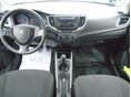 SUZUKI BALENO 2019/8 - 11