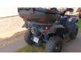 TGB BLADE 600 2021/3 - 3