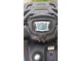 TGB BLADE 600 2021/3 - 5
