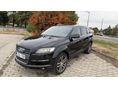 AUDI Q7 3.0 TDI DPF quattro Tiptronic ic