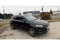 AUDI Q7 2008/4 - 2