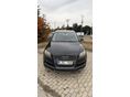 AUDI Q7 2008/4 - 3