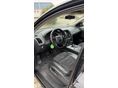 AUDI Q7 2008/4 - 4