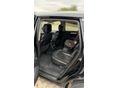AUDI Q7 2008/4 - 6