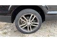 AUDI Q7 2008/4 - 8