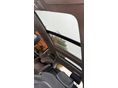 AUDI Q7 2008/4 - 9
