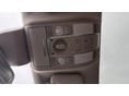 AUDI Q7 2008/4 - 10