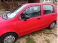 DAEWOO MATIZ 0.8 S