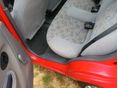 DAEWOO MATIZ 2000/4 - 2