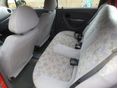 DAEWOO MATIZ 2000/4 - 3