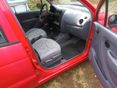 DAEWOO MATIZ 2000/4 - 4