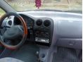 DAEWOO MATIZ 2000/4 - 5