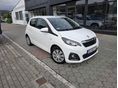 PEUGEOT 108 2018/2 - 1