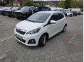 PEUGEOT 108 2018/2 - 2