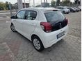 PEUGEOT 108 2018/2 - 3