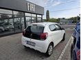 PEUGEOT 108 2018/2 - 4