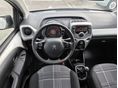 PEUGEOT 108 2018/2 - 5