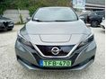 NISSAN LEAF 2018/12 - 2