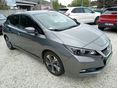 NISSAN LEAF 2018/12 - 3