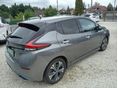 NISSAN LEAF 2018/12 - 4