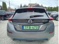 NISSAN LEAF 2018/12 - 5