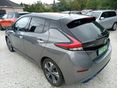 NISSAN LEAF 2018/12 - 6