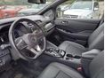 NISSAN LEAF 2018/12 - 7