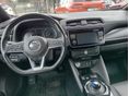 NISSAN LEAF 2018/12 - 9