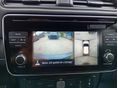 NISSAN LEAF 2018/12 - 11