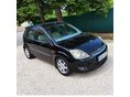 FORD FIESTA 1.4 TDCi Ambiente