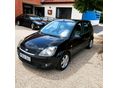 FORD FIESTA 2006/2 - 3
