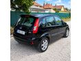 FORD FIESTA 2006/2 - 4