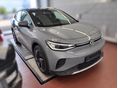 VOLKSWAGEN ID.4 77kWh Pro Perfomance Active Garanciális Téli-Nyári Kerekek Panoráma 360 Kamera Matrix LED Memóriás Ülések HU