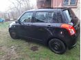 SUZUKI SWIFT 2008/6 - 2