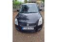 SUZUKI SWIFT 1.3 GC AC
