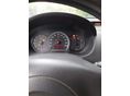 SUZUKI SWIFT 2008/6 - 3
