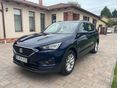 SEAT TARRACO 2019 - 1