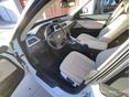 BMW 320 GRAN TURISMO 2015/2 - 2