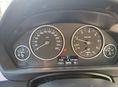 BMW 320 GRAN TURISMO 2015/2 - 3