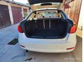 BMW 320 GRAN TURISMO 2015/2 - 4