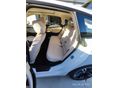 BMW 320 GRAN TURISMO 2015/2 - 5