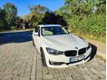 BMW 320 GRAN TURISMO 2015/2 - 6
