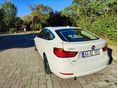 BMW 320 GRAN TURISMO 2015/2 - 7