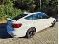 BMW 320 GRAN TURISMO 2015/2 - 8