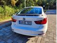 BMW 320 GRAN TURISMO 2015/2 - 9