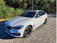 BMW 320 GRAN TURISMO XDRIVE