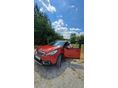 PEUGEOT 2008 2015/8 - 1