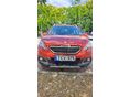 PEUGEOT 2008 2015/8 - 3