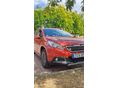 PEUGEOT 2008 2015/8 - 4